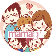 mamagirl WEB